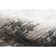 Brazelton Abstract Indoor Rug