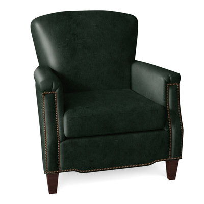 Vincent Armchair