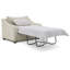Fauteuil simple Charlie