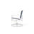 Tribeca Sling Swivel Rocker-98359302-98712594