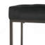 Banc rembourré Foram-207587588