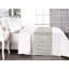 Tapis de lit Ambesonne-106940192