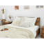 Caillo Solid Wood Bed-2085419105