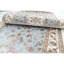 Hand Woven Wool Oriental Area Rug-70212539