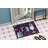 Daritza Outdoor Doormat-490184835-513320162