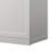 Robil Armoire