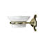 Soap Dish-1382344899