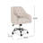 Penney Task Chair-693135322