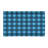 Plaid Indoor Rug-53651208