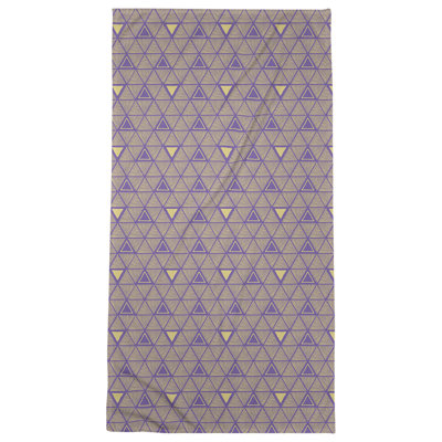Serviette de bain Classic