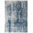 Isla Oriental Indoor Rug-1085401063