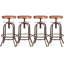Tabouret Shaylee-1670574341-1625293323