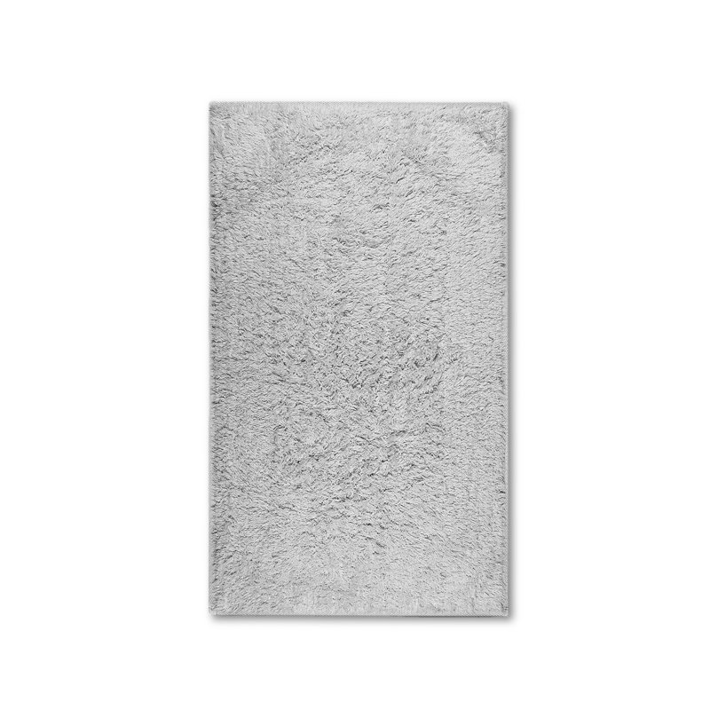 CANGGU TUFTED 20"x32", Gray