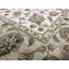 One-of-a-Kind 8'10" X 12'3" Area Rug
