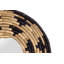 Seegras Flat Wall Mirror