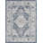 Loar Oriental Indoor Rug-2095372476