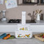 20,3681 oz. Contenant alimentaire