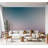Peel & Stick Wall Mural - Nostalgic Gradient-637994207