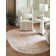 Edson Oriental Indoor Rug