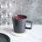 Celina Dinnerware Set-127418660-44175837