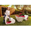 Agatha Patio Chair-49041150