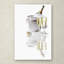 Modern & Contemporary-31383086