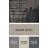 Abstract Landscape 83 Beige Metal Wall Art-1518593236
