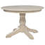 Table de salle à manger Voleta