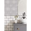 Huron 10' L x 24" W Wallpaper Roll-620896085-668582965-628475217