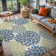 Indoor / Outdoor Rug