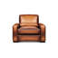 Urban Cowboy Leather Chair And A Half-46790441-72432935