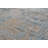 Whitten Abstract Indoor Rug-508667987