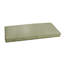 Coussin de banc d'extérieur Sunbrella-71045815-71045821