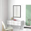 Miroir de salle de bain mural 20 po x 28 po-1797222904