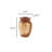 Brycelynn Acacia Floor Vase-1080163086