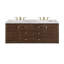 Amberly 60" Double Bathroom Vanity Set-1283298819-1317692359-1330851604