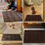Tapis de sol Ebern Designs-745557192