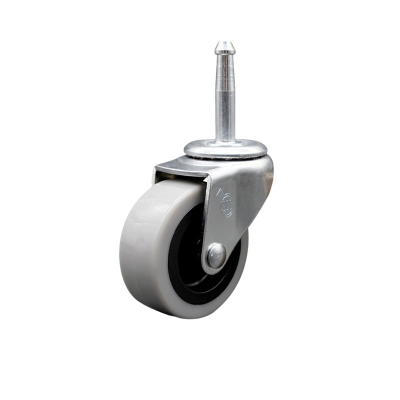 Polyurethane Caster