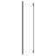 Kasimir Folding Room Divider-1226596625-1226596630-1225386546