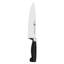 ZWILLING Four Star Chef's Knife-11830502