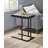 End Table-69357503