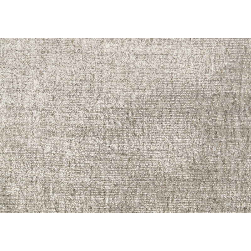 One-of-a-Kind 7'8" X 9'8" Area Rug