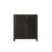 32 inch Single Bathroom Vanity-943996837