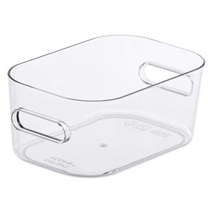 Food Storage Container