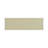 Beckham Panel Moulding