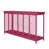 Hot Pink is out of stock