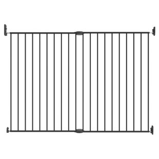 Safety Gate