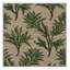  Tapis lavable avec légumes-298331259
