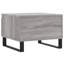 Coffee Table with Storage-92954632