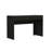 Makalyn 47" Computer Desk With Two Drawers-1970362116